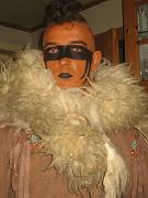 Carnaval 2009 - 1